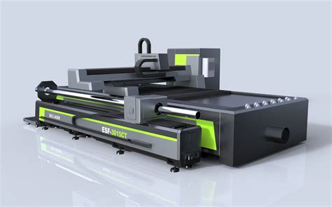 china laser cnc machine for metal manufacturers|high speed laser cutting machine.